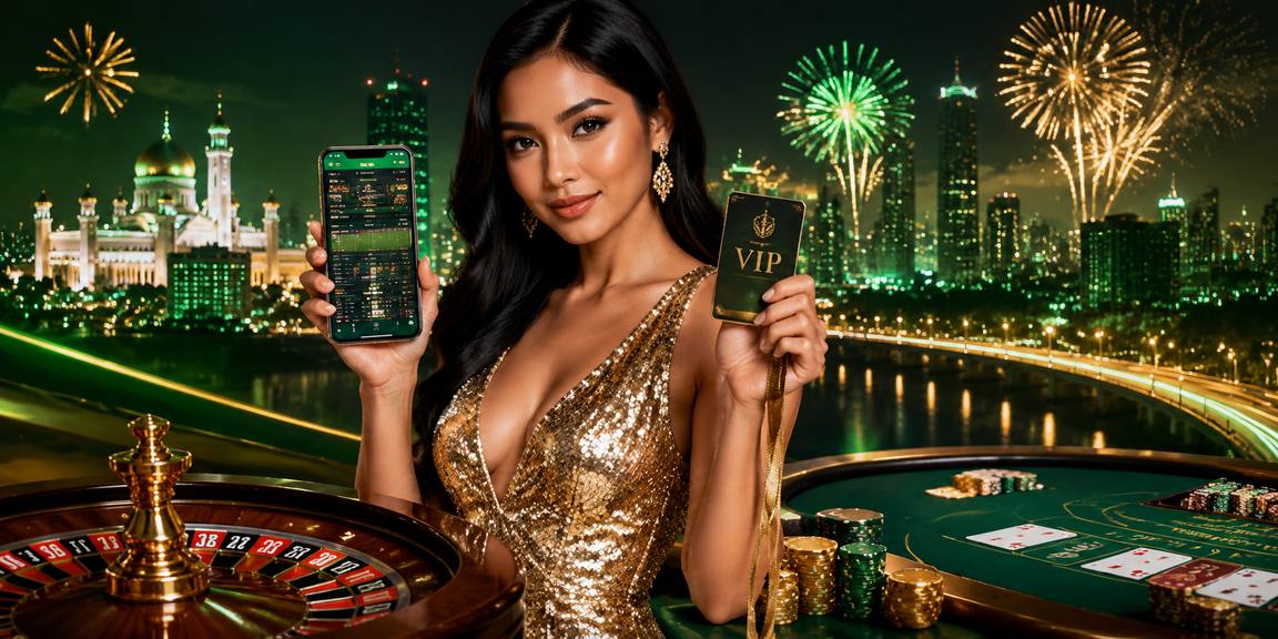 situs gengtoto Weekly slot leaderboards and payouts